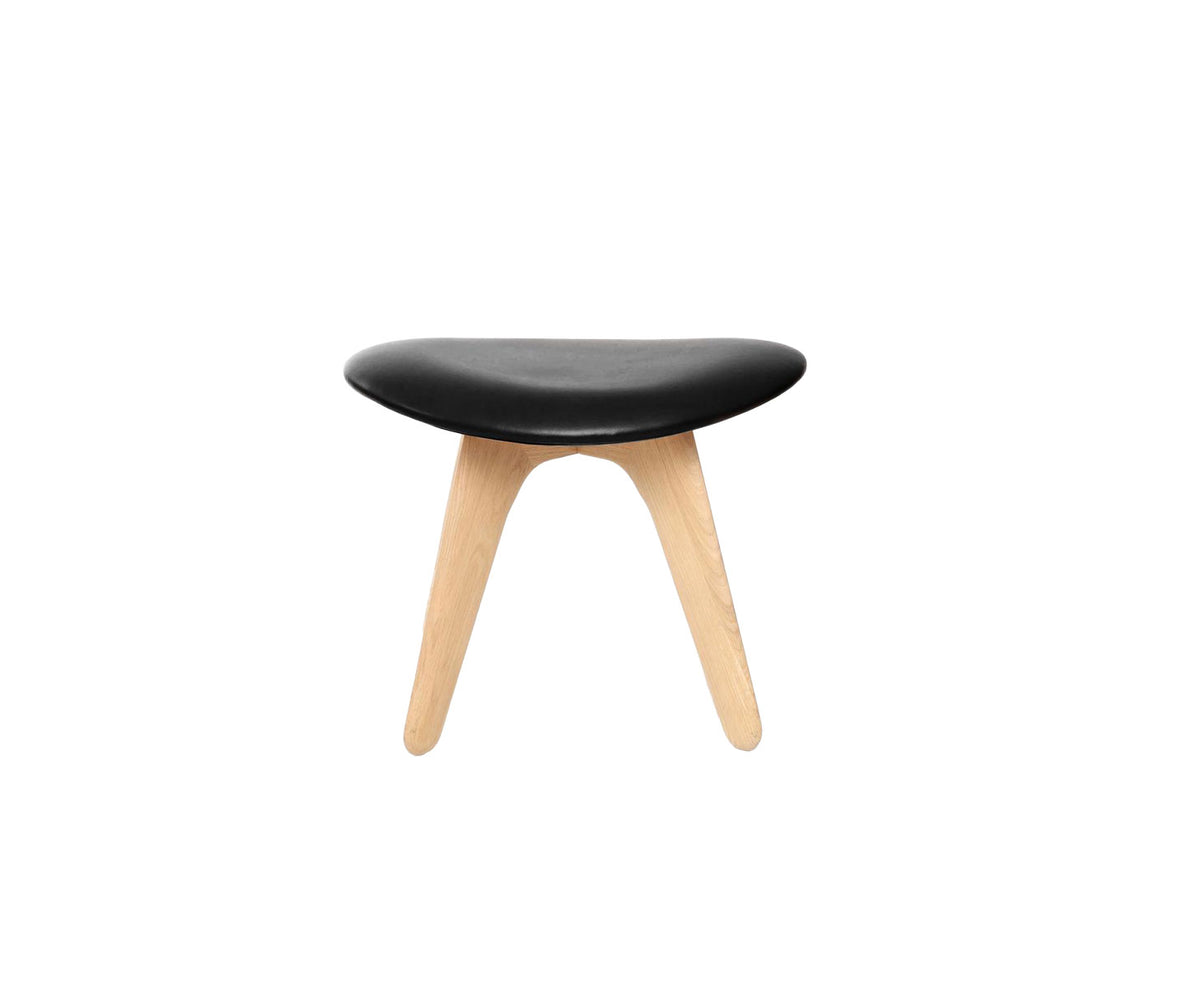 SLAB OTTOMAN