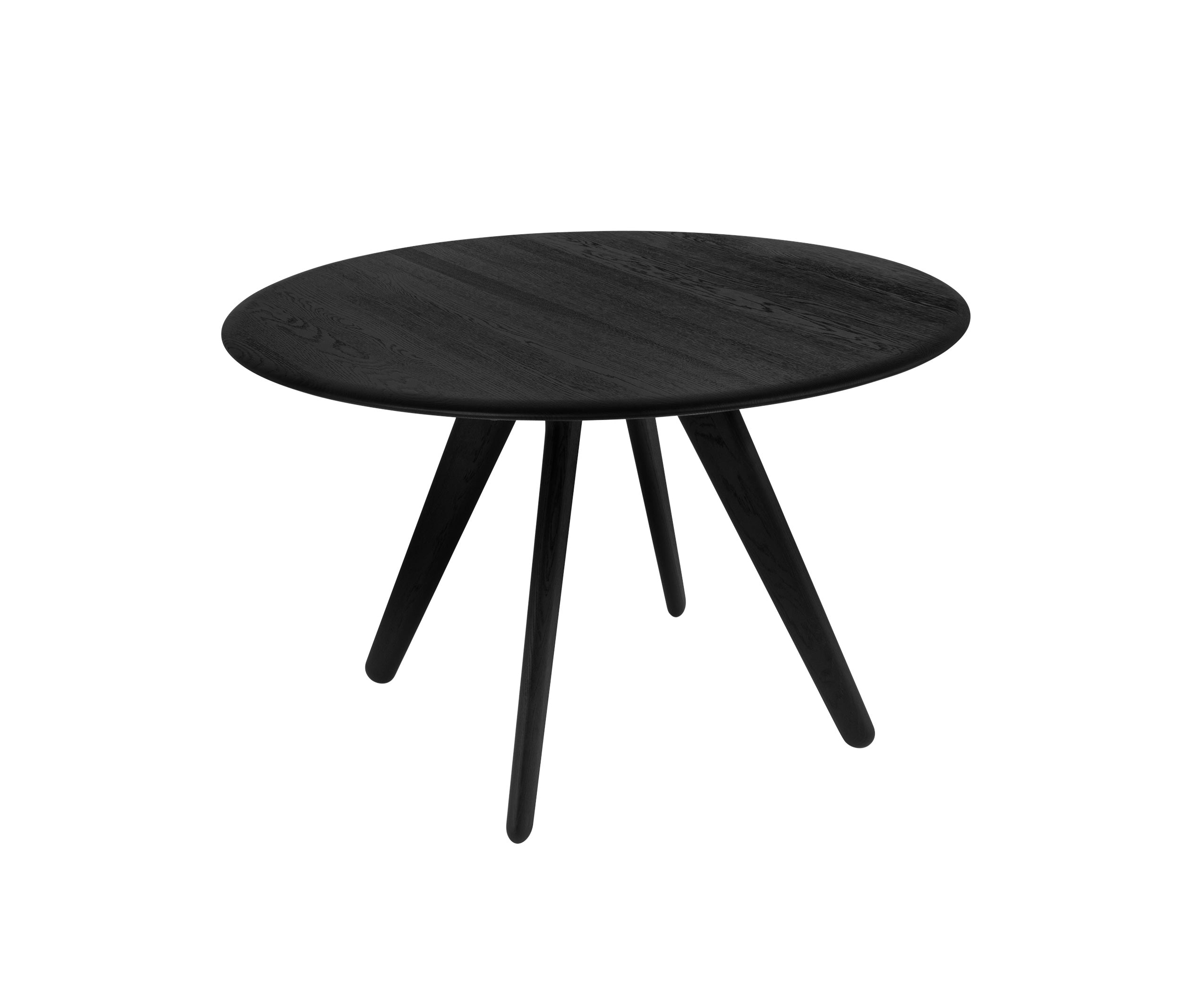 SLAB ROUND TABLE 1200 – Tom Dixon ONLINE STORE – トム