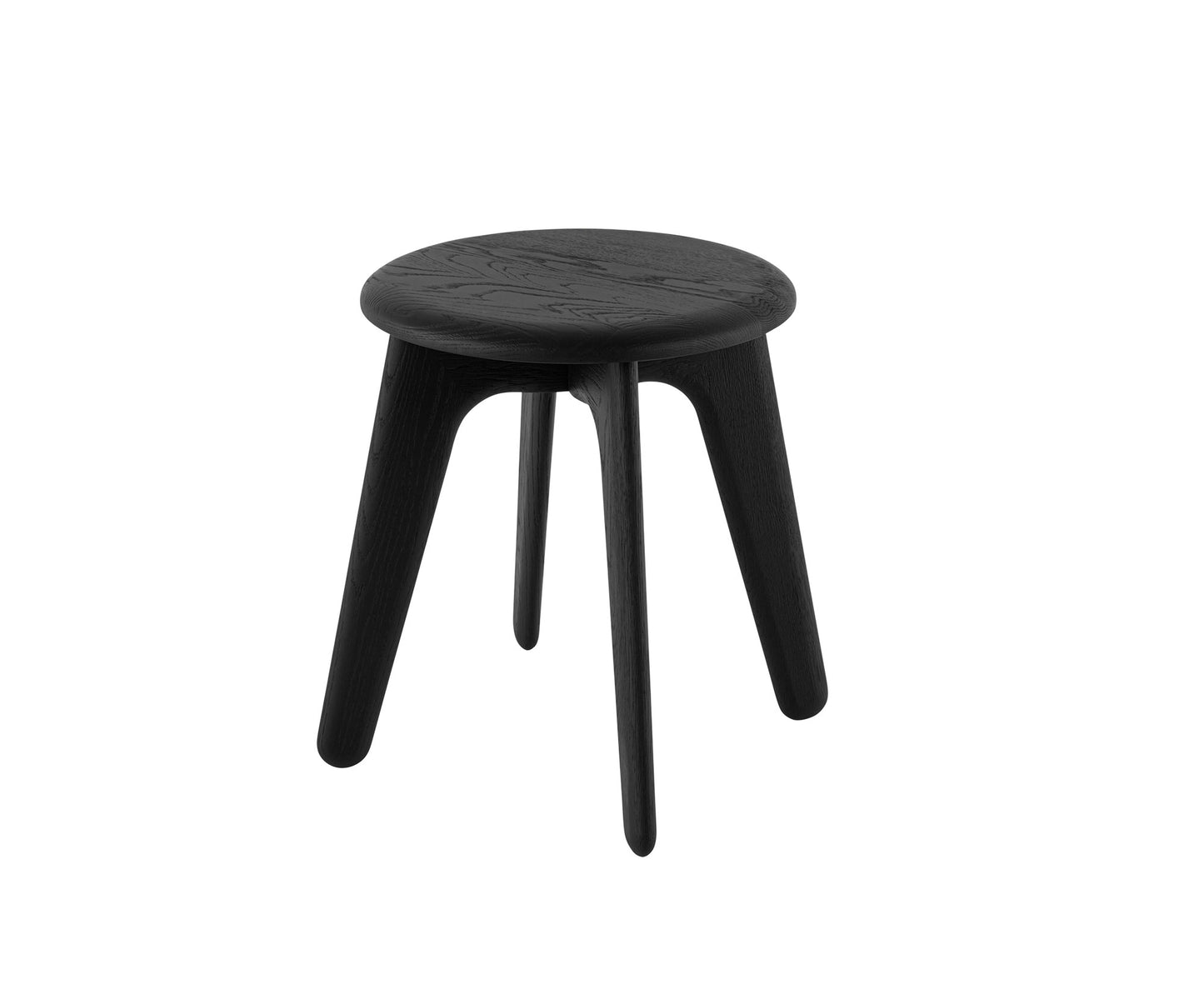 SLAB STOOL