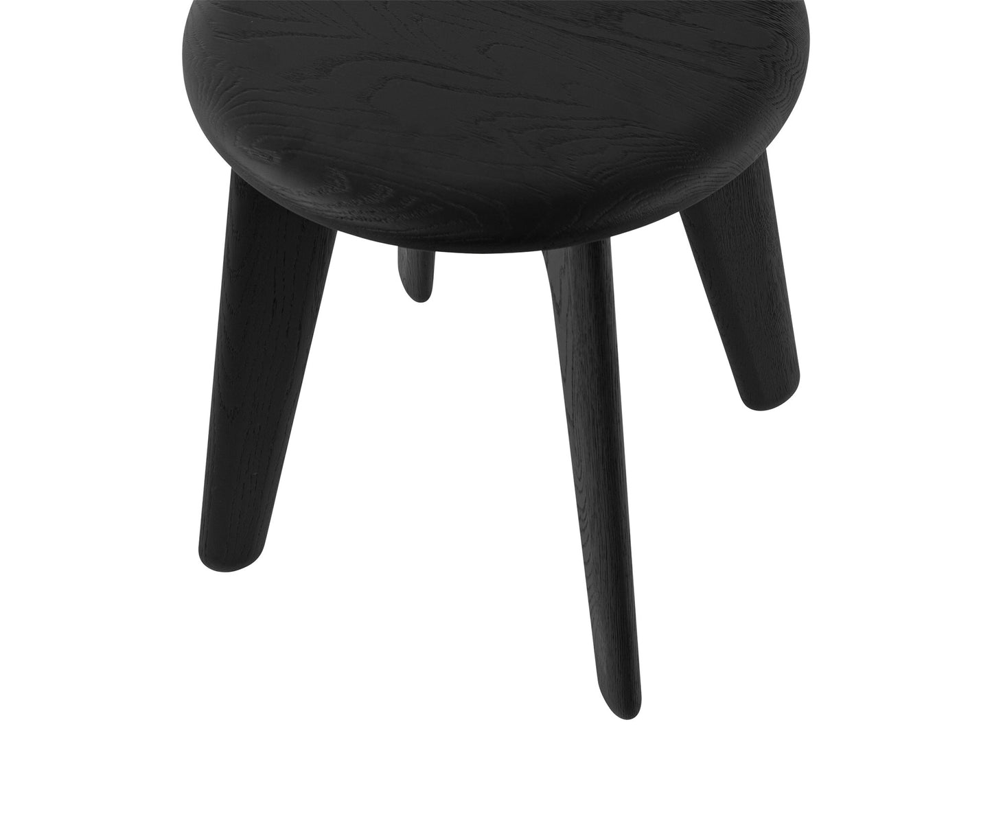 SLAB STOOL