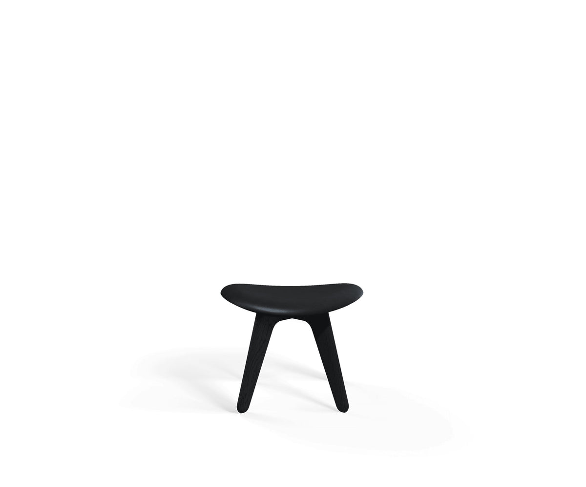 SLAB OTTOMAN