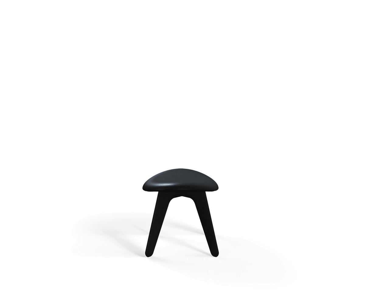 SLAB OTTOMAN