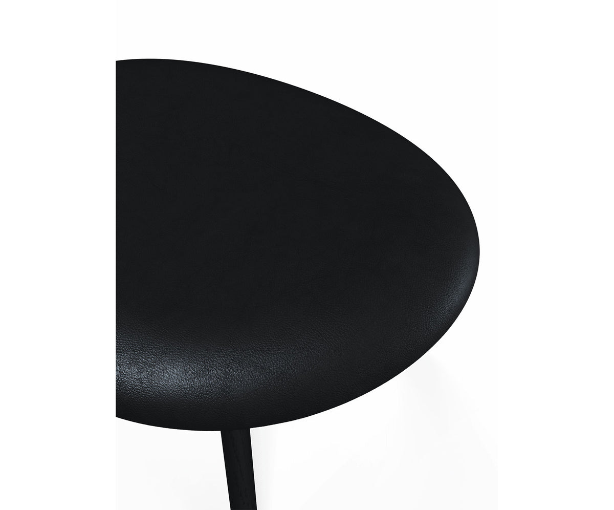 SLAB OTTOMAN