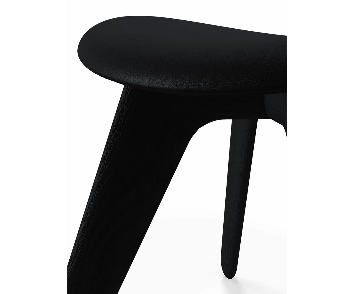 SLAB OTTOMAN
