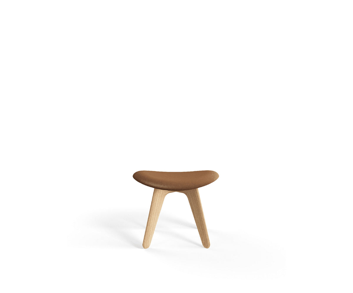SLAB OTTOMAN