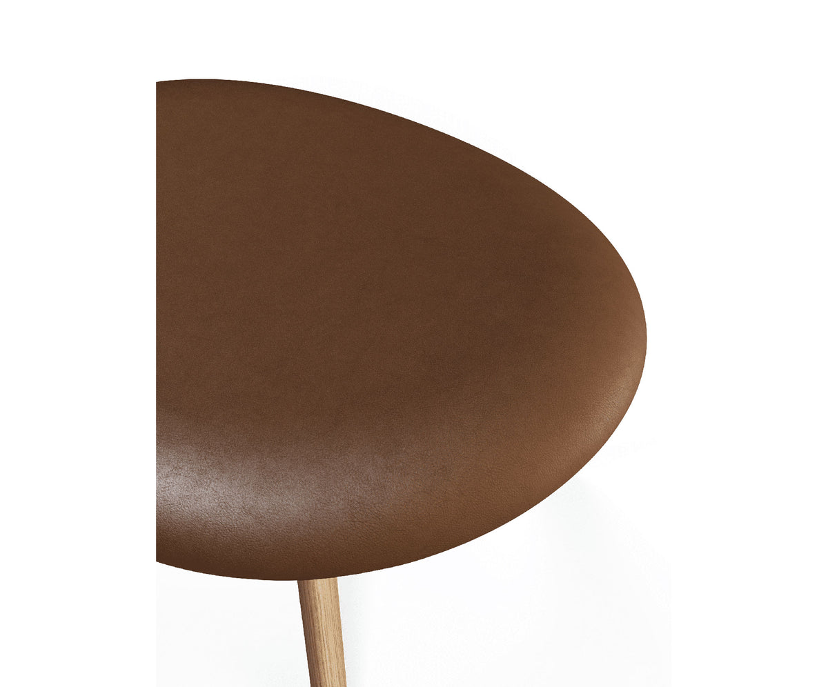 SLAB OTTOMAN