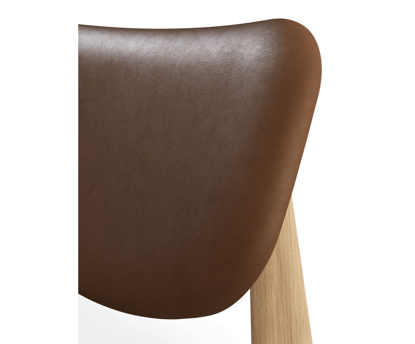 SLAB LOUNGE CHAIR