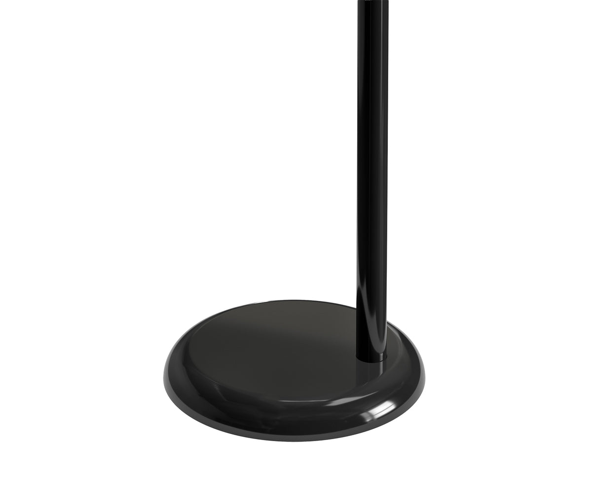 SPOT SIDE TABLE