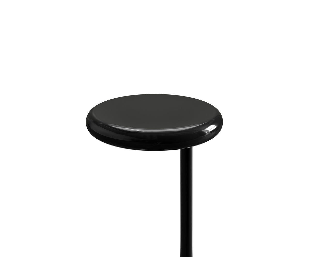 SPOT SIDE TABLE