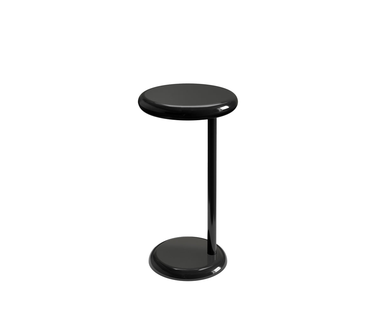 SPOT SIDE TABLE