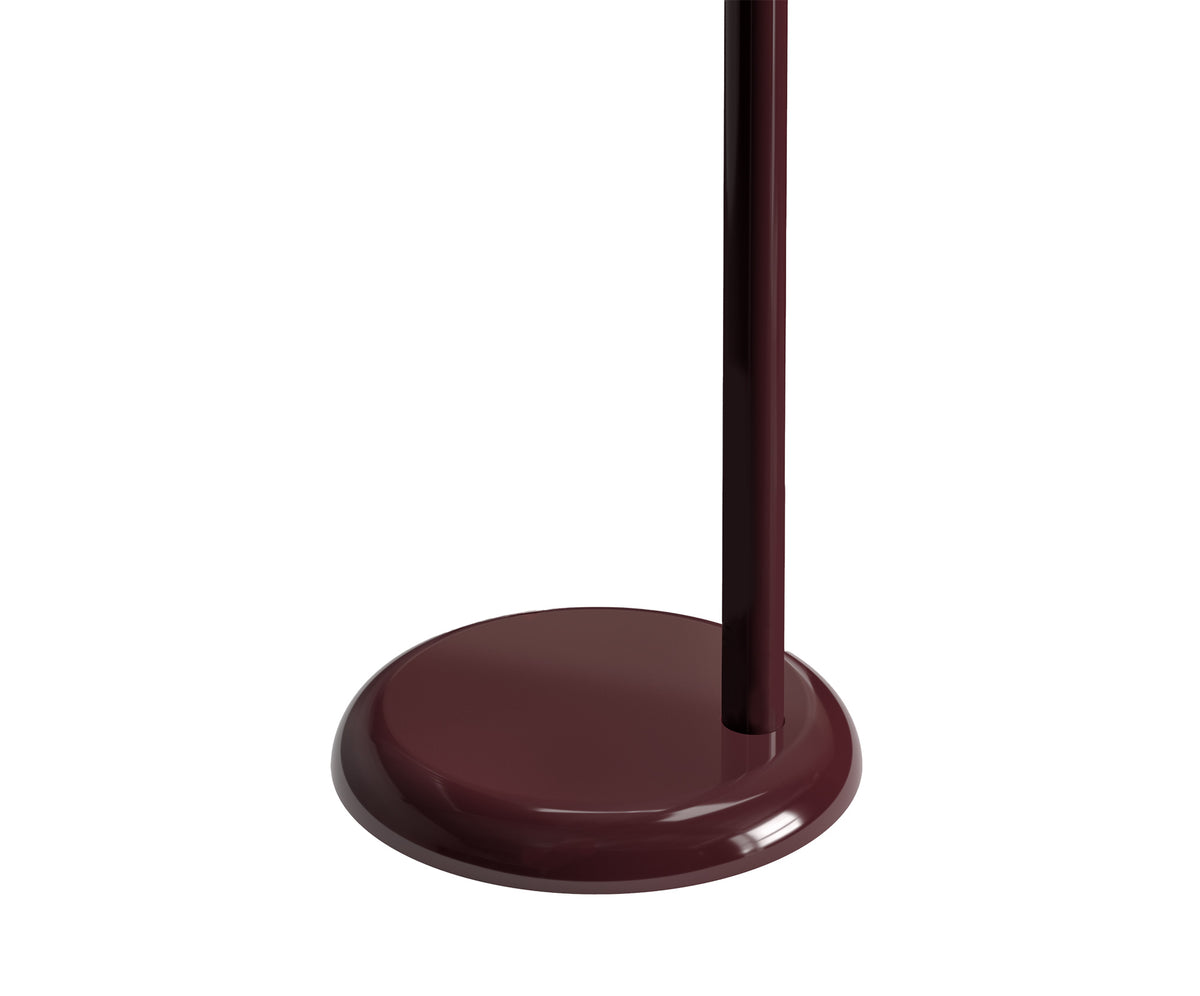 SPOT SIDE TABLE