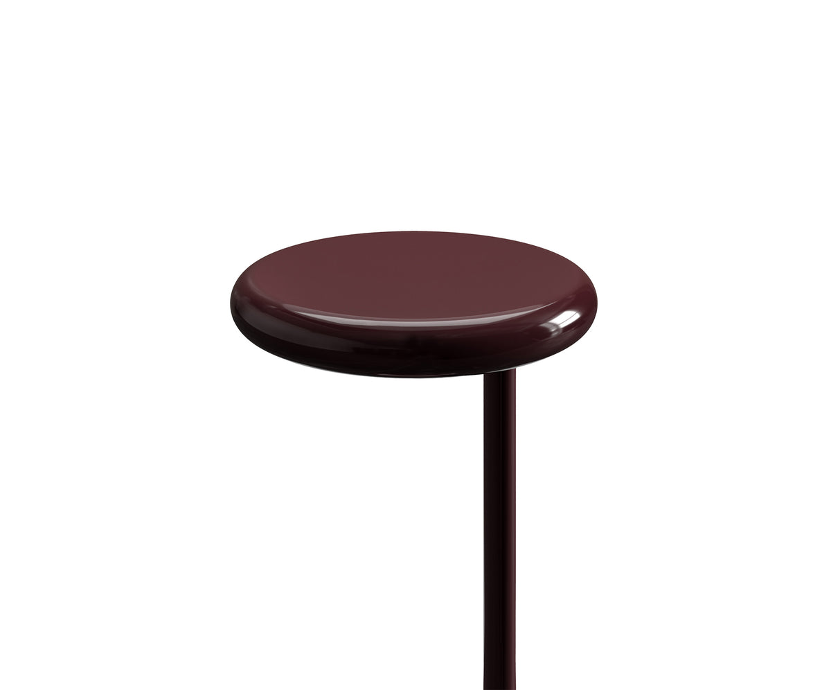 SPOT SIDE TABLE