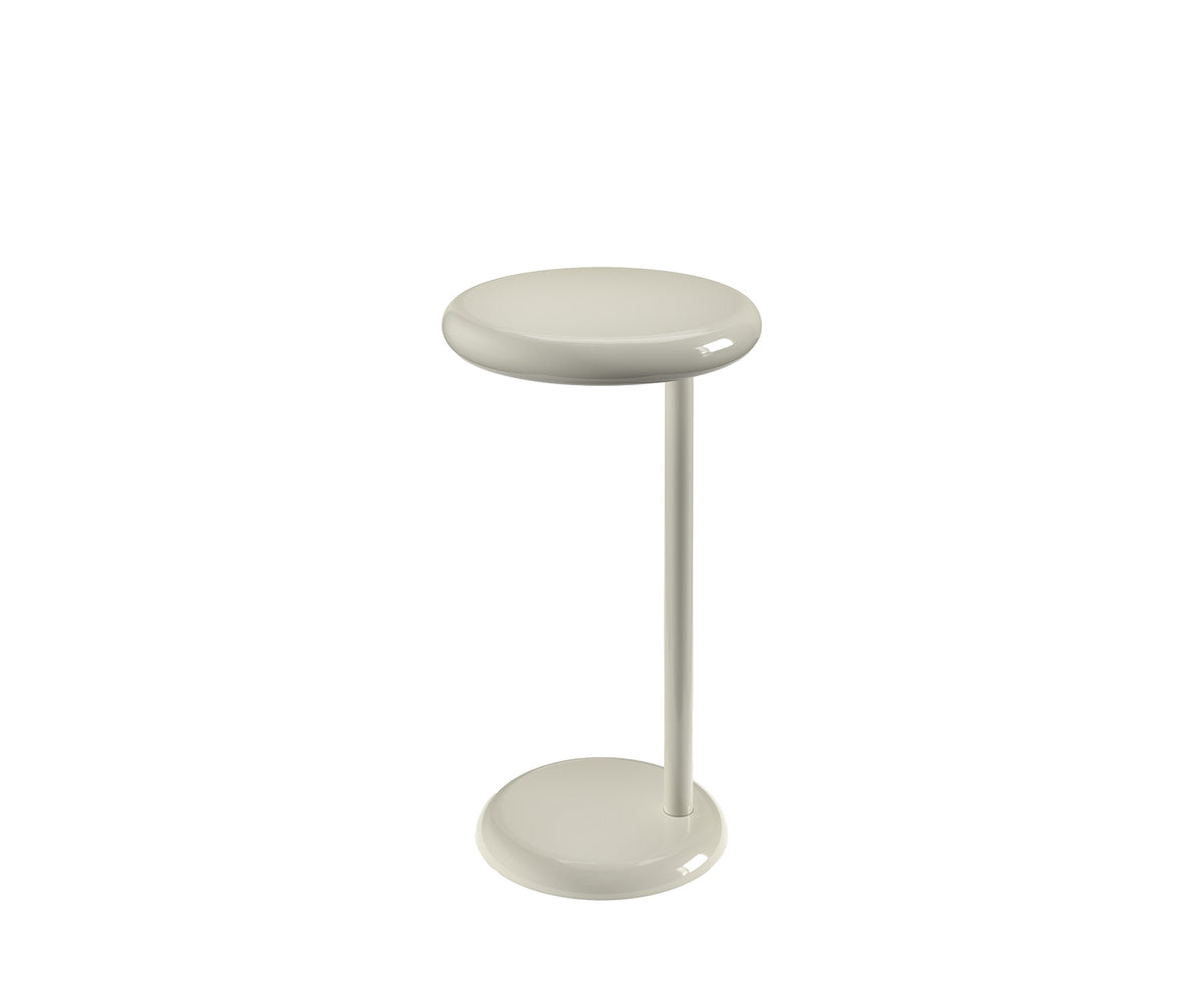 SPOT SIDE TABLE