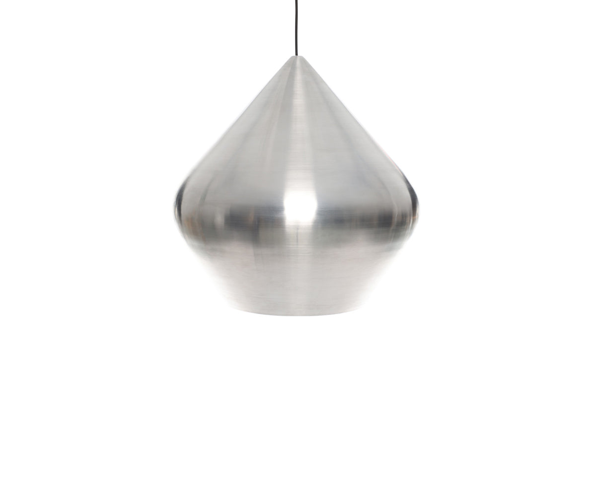 UNBEATEN STOUT PENDANT LED 2