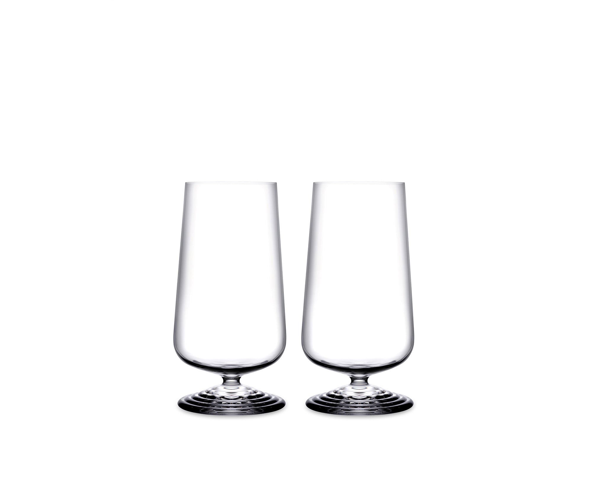 NEW ARRIVALS | Tom Dixon（トムディクソン）日本公式通販