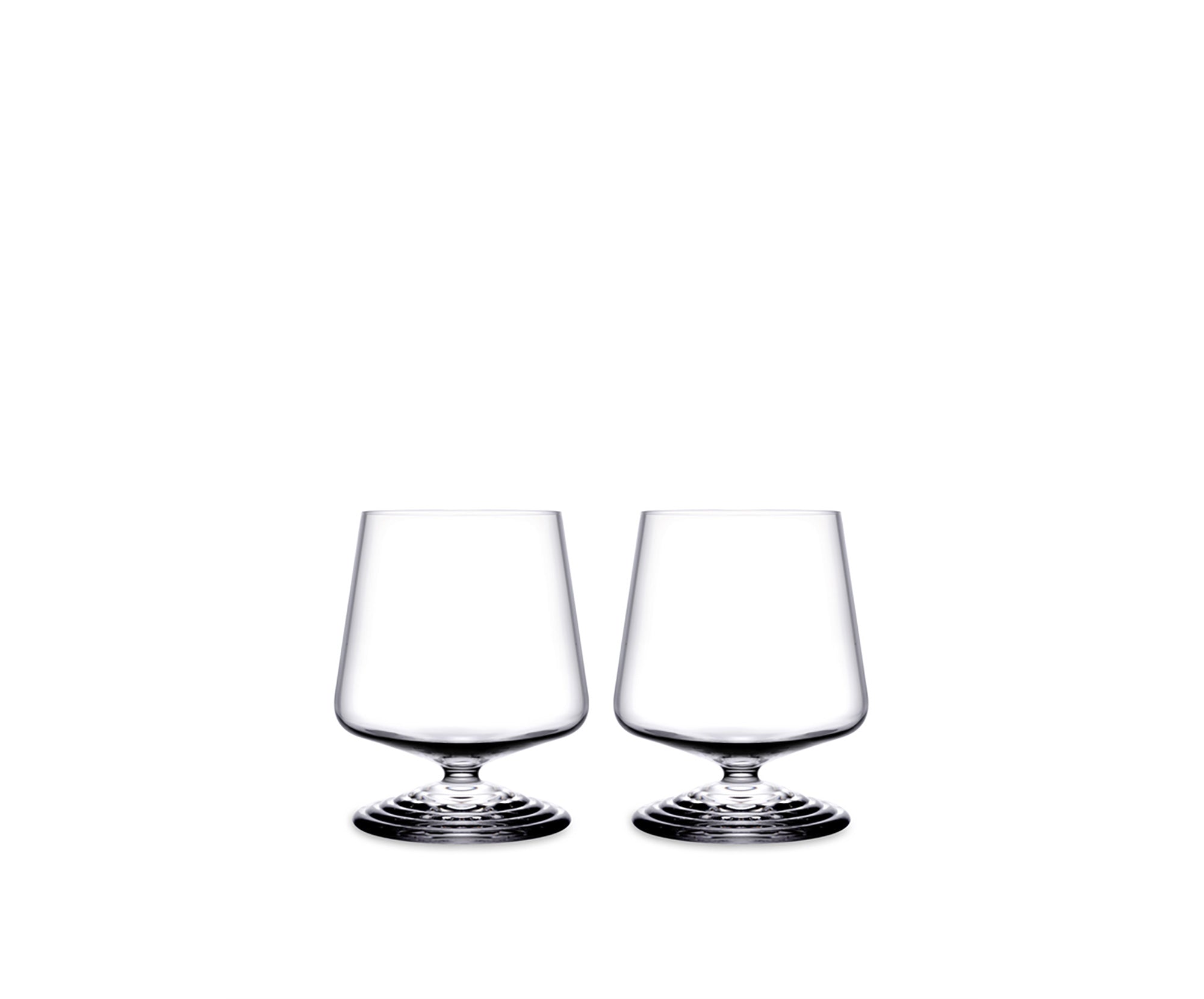 NEW ARRIVALS | Tom Dixon（トムディクソン）日本公式通販