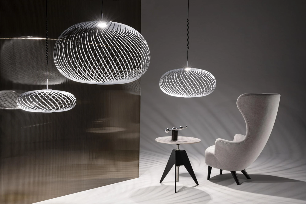 ペンダントライト トム・ディクソン風 Tom Dixon 照明 ライト ペンダントライト トム・ディクソン風 Tom Dixon 照明 ライト