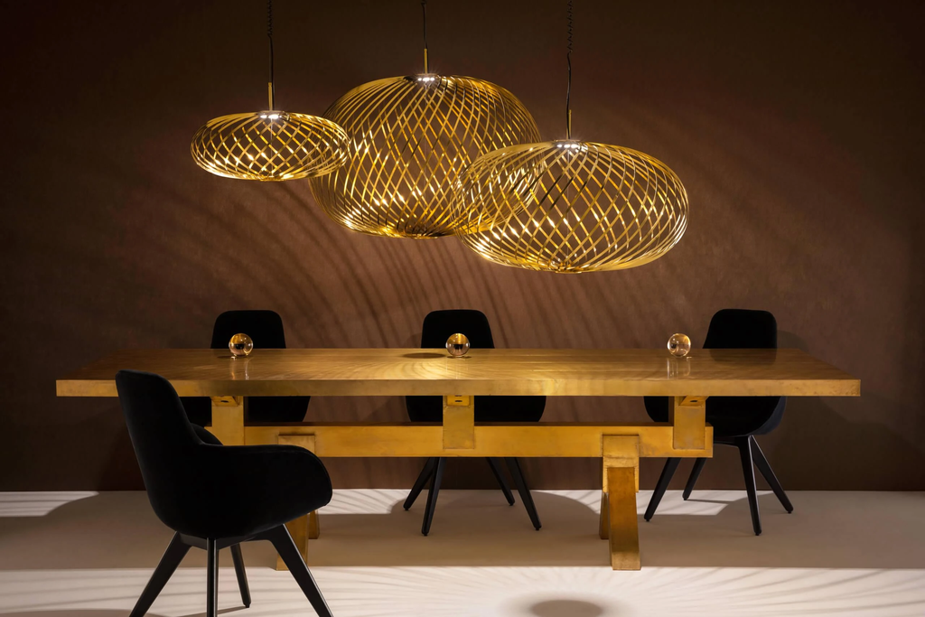 SPRING – Tom Dixon ONLINE STORE – トムディクソン 日本公式 SPRING – Tom Dixon ONLINE STORE – トムディクソン 日本公式