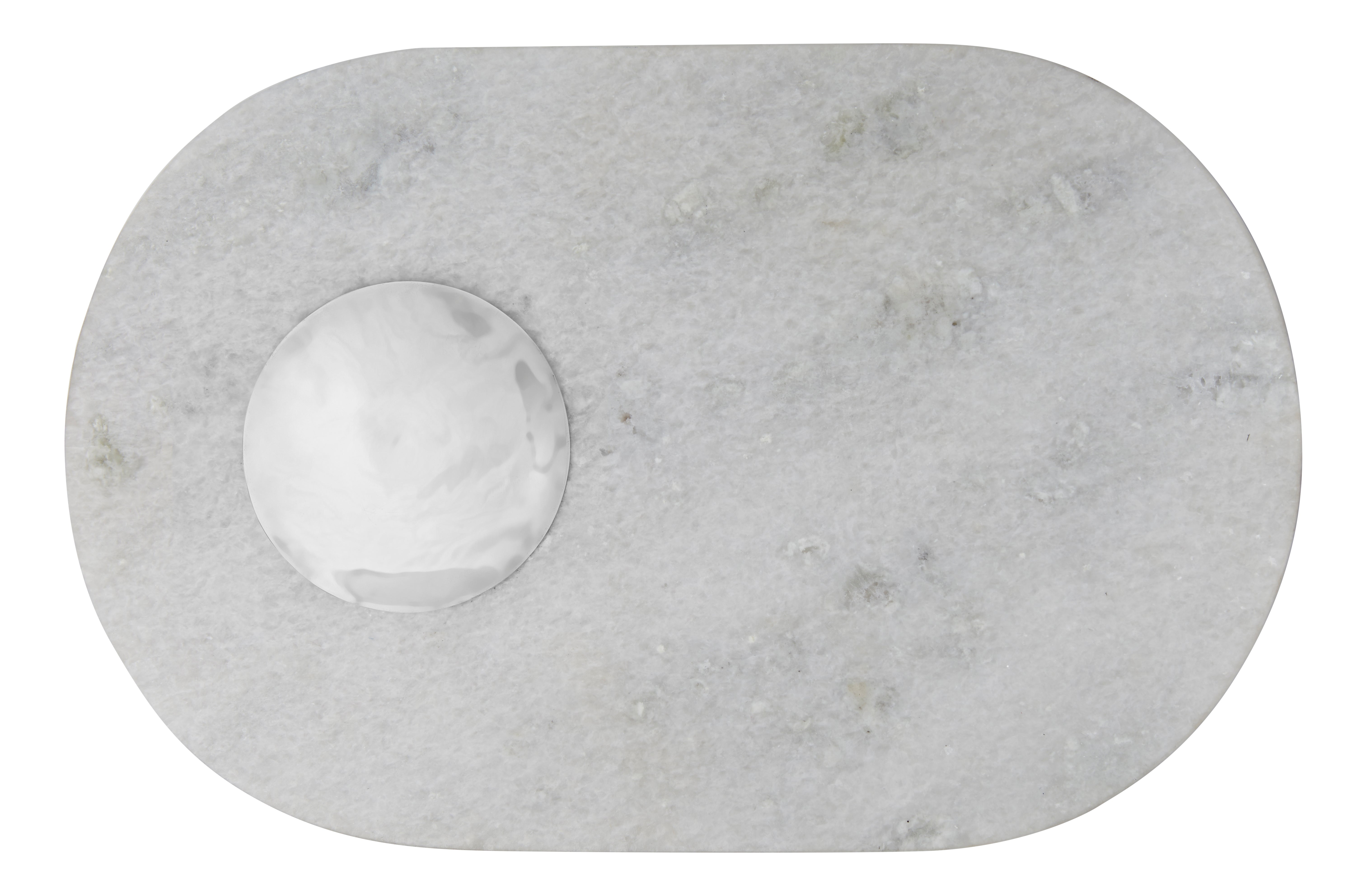 【新品】チャーターストーン (Charter Stone) Charterstone | Nintendo Switch 情報ブログ