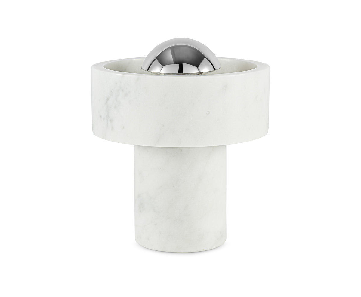 STONE PORTABLE