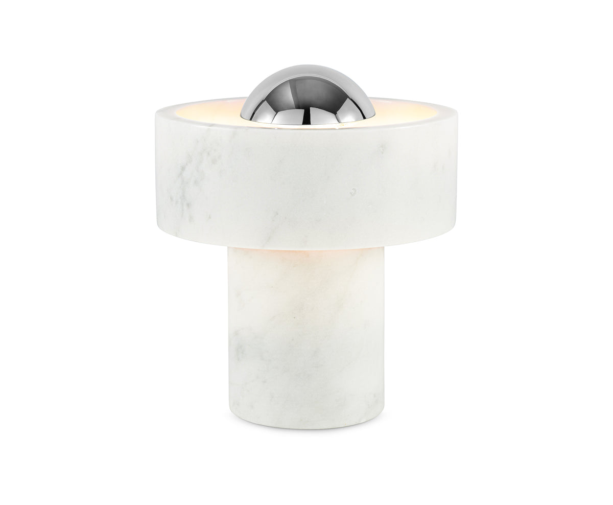 STONE PORTABLE