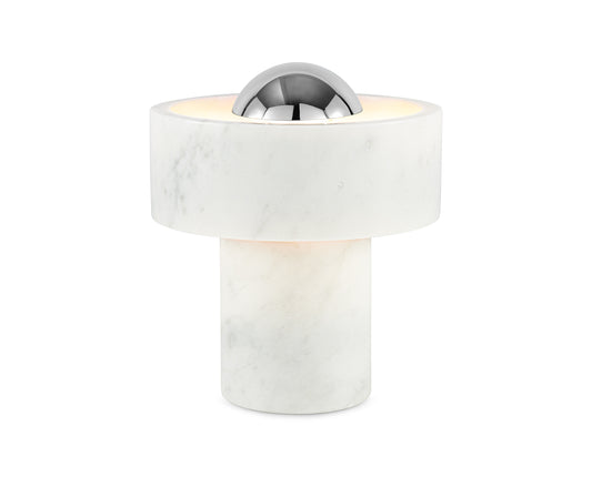 STONE PORTABLE