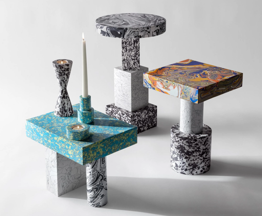 SWIRL – Tom Dixon ONLINE STORE – トムディクソン 日本公式オンライン SWIRL – Tom Dixon ONLINE STORE – トムディクソン 日本公式オンライン