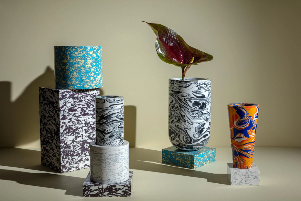 SWIRL – Tom Dixon ONLINE STORE – トムディクソン 日本公式オンライン SWIRL – Tom Dixon ONLINE STORE – トムディクソン 日本公式オンライン