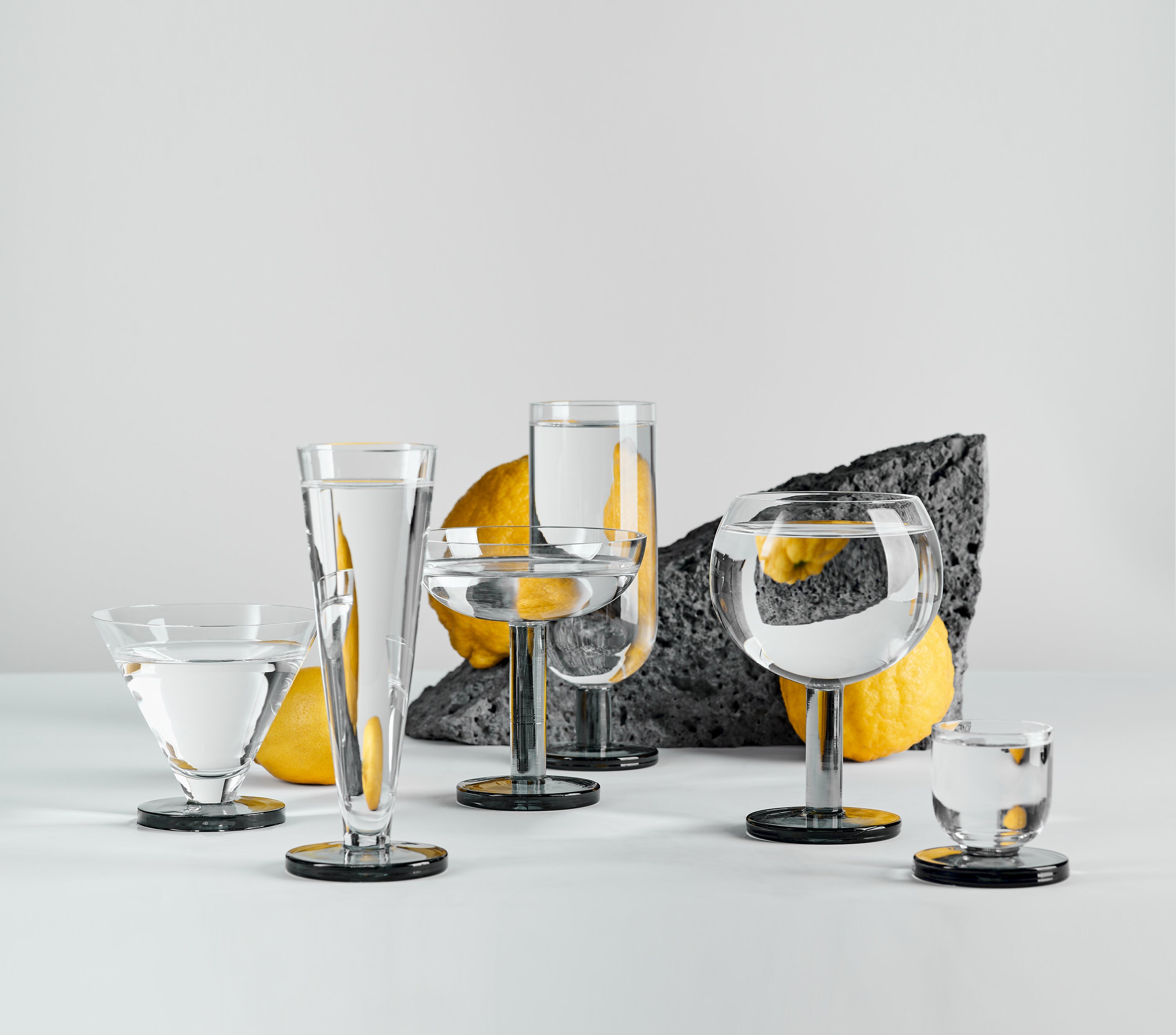 Tom Dixon ONLINE STORE - トムディクソン 日本公式オンラインストア