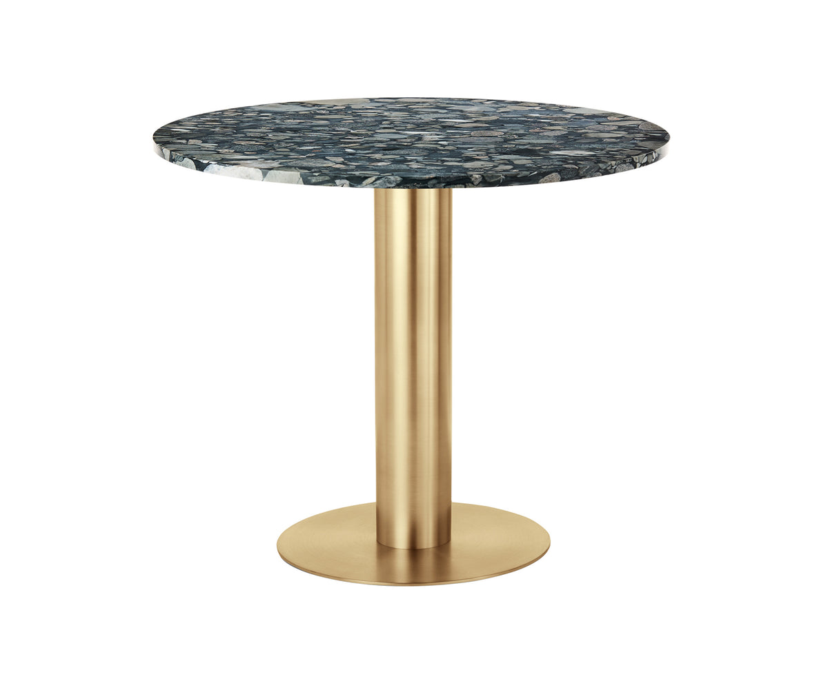 TUBE DINING TABLE 900