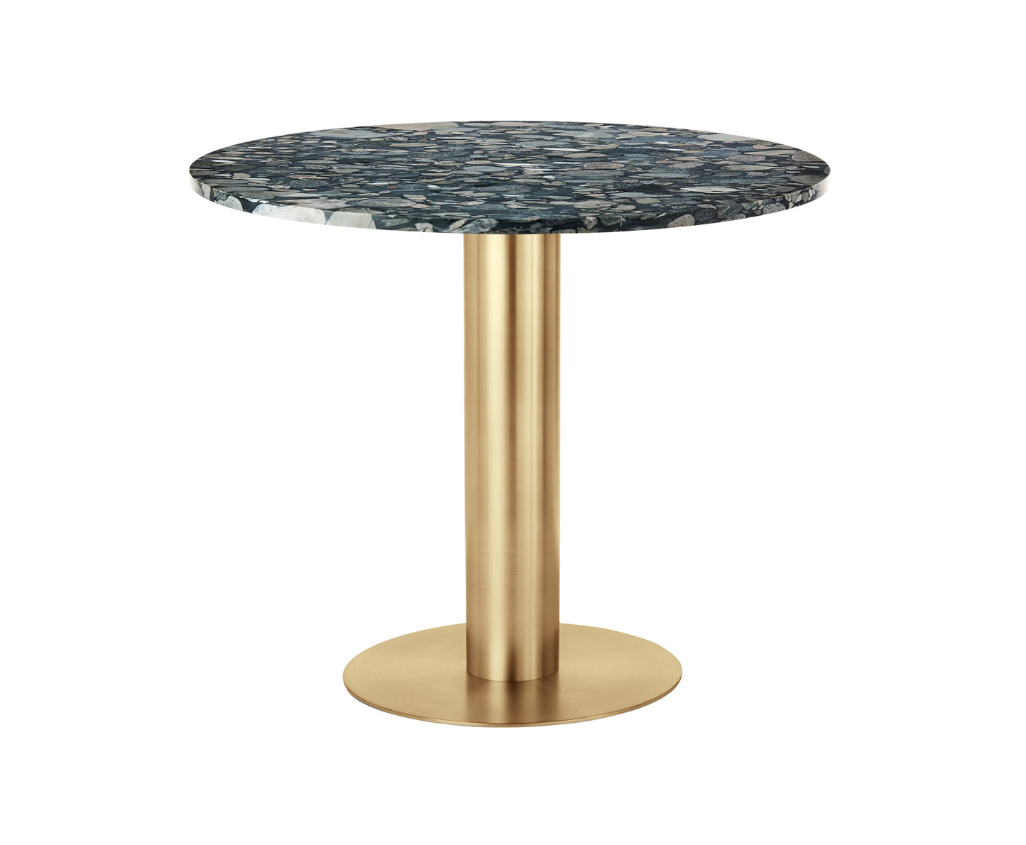 TUBE DINING TABLE 900