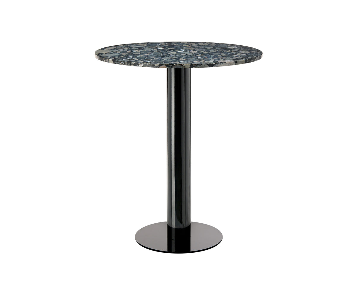 TUBE HIGH TABLE 900
