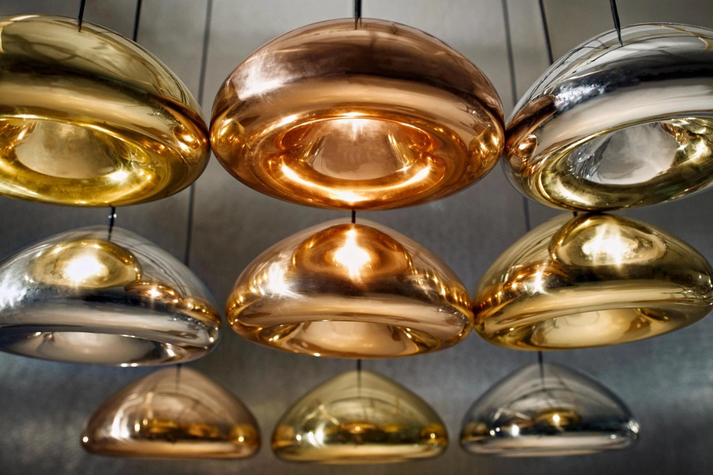 VOID – Tom Dixon ONLINE STORE – トムディクソン 日本公式オンライン VOID – Tom Dixon ONLINE STORE – トムディクソン 日本公式オンライン