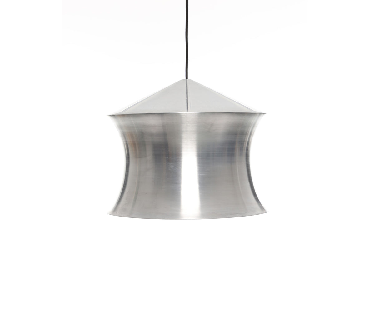 UNBEATEN WAIST PENDANT LED 2