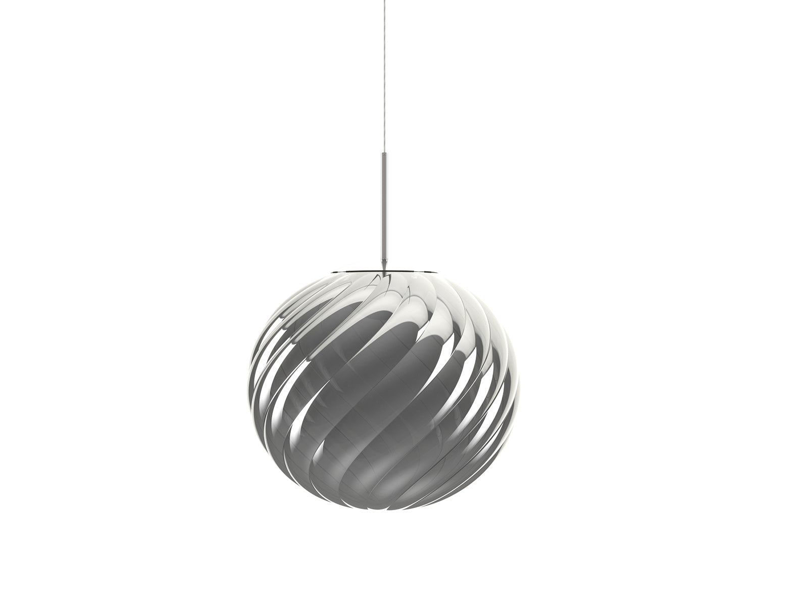 WHIRL 45 PENDANT LED – Tom Dixon ONLINE STORE – トムディクソン