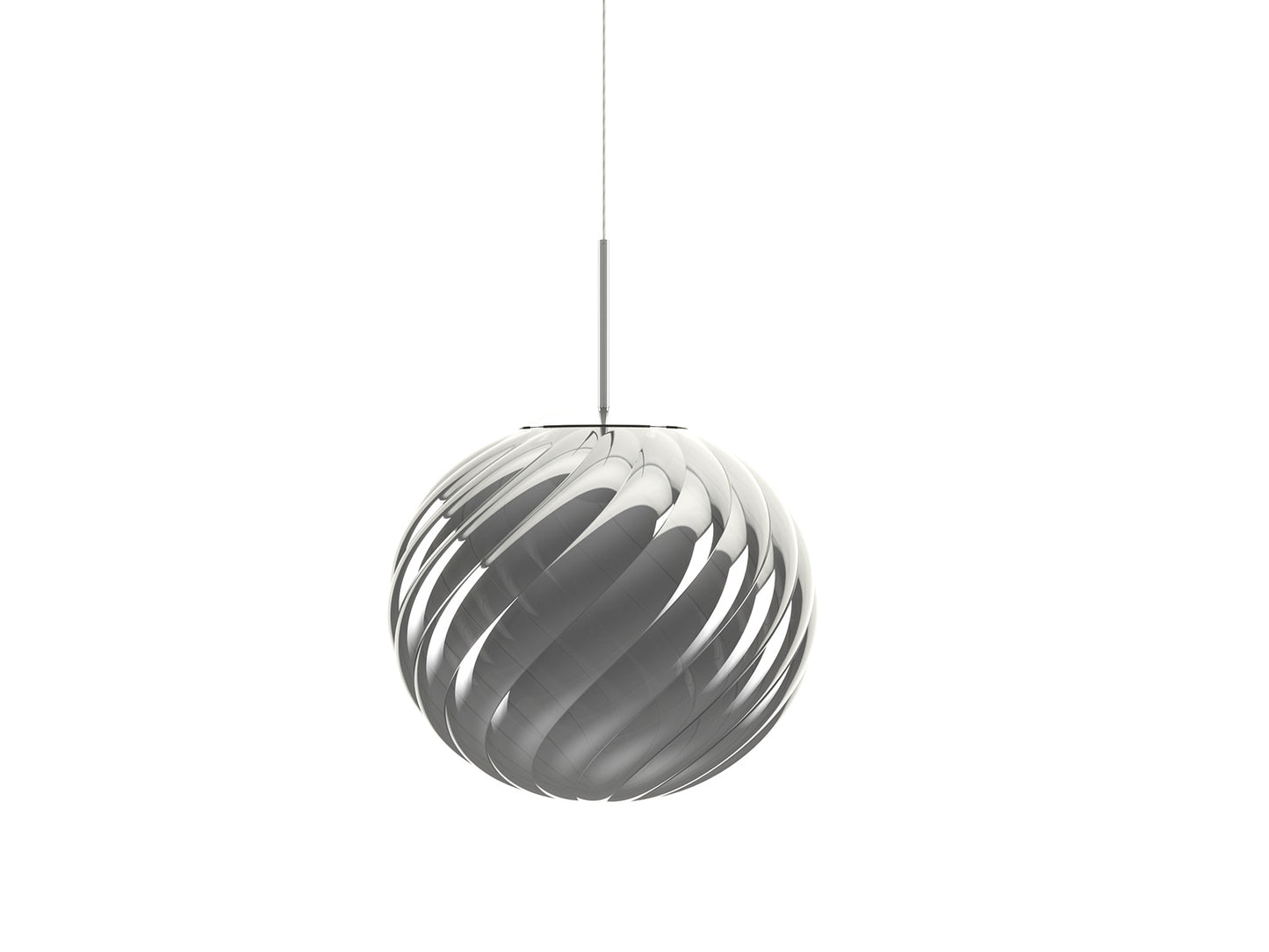 WHIRL 45 PENDANT LED