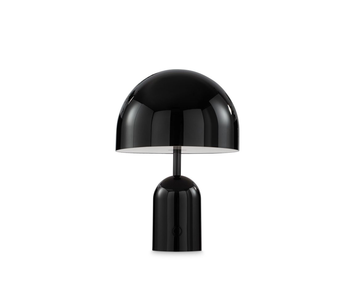 BELL PORTABLE
