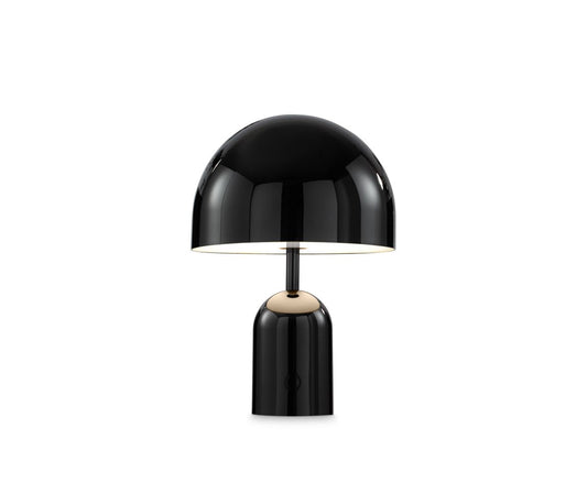 BELL PORTABLE