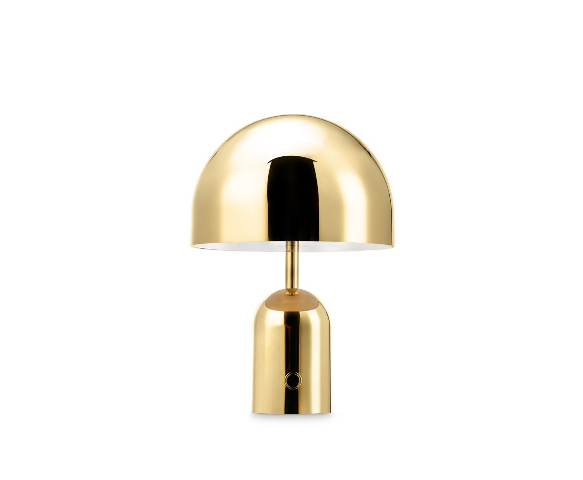 BELL PORTABLE