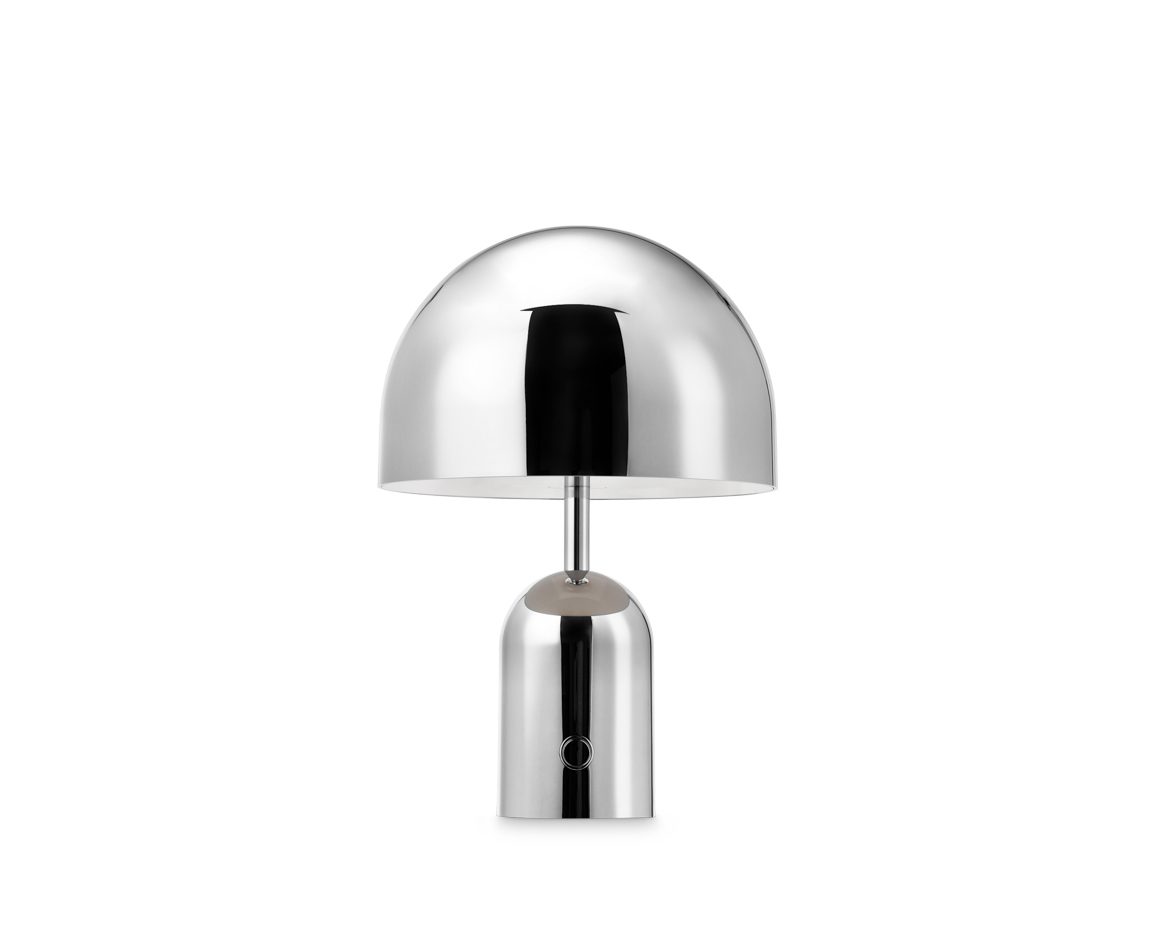 BELL PORTABLE