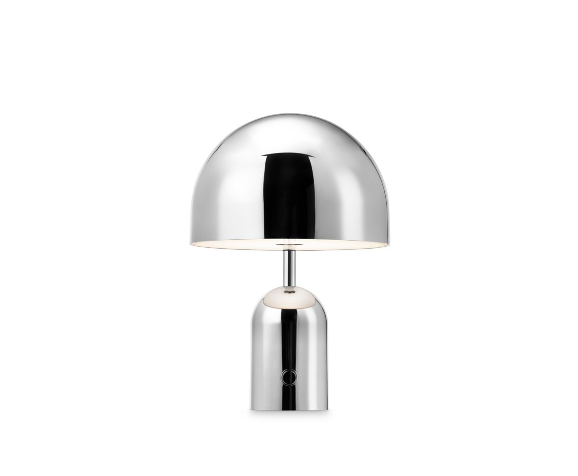 BELL PORTABLE