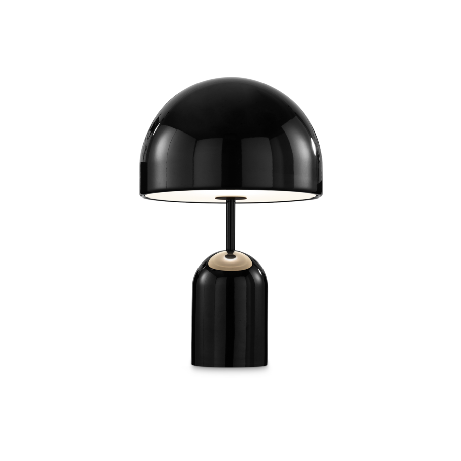BELL LED TABLE