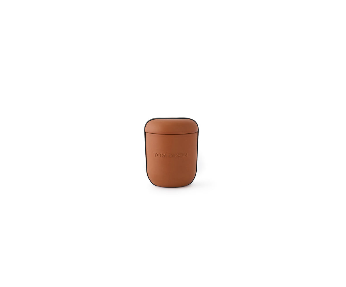 SCENT EARTH MEDIUM CANDLE