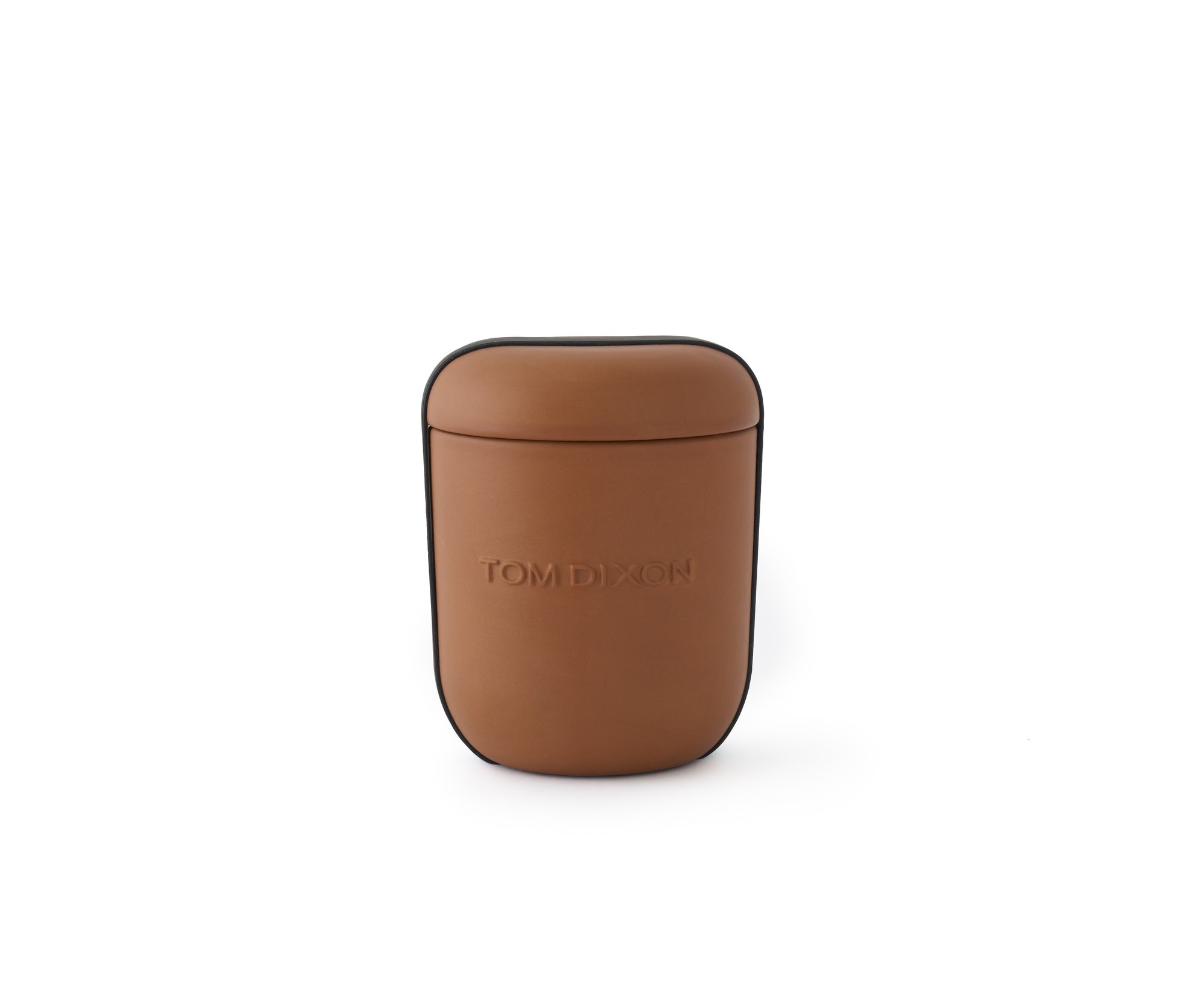 アロマキャンドル | Tom Dixon(トムディクソン)日本公式通販 アロマキャンドル | Tom Dixon(トムディクソン)日本公式通販