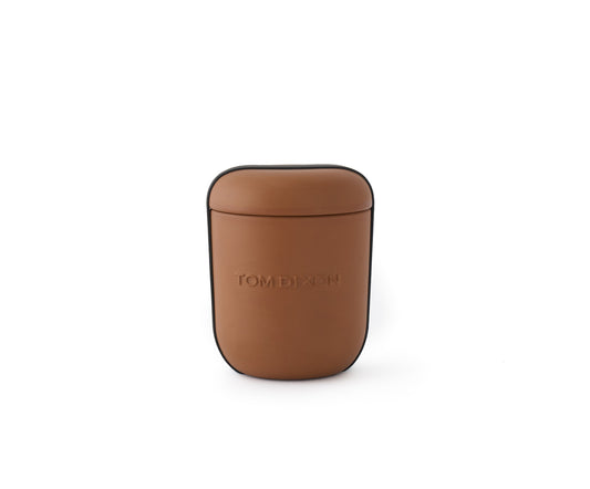 SCENT EARTH MEDIUM CANDLE