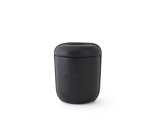 SCENT LONDON MEDIUM CANDLE