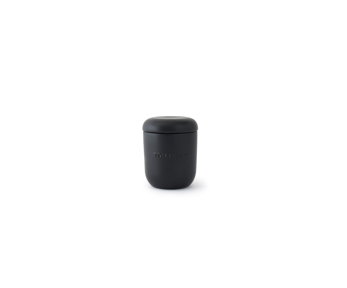 SCENT LONDON MEDIUM CANDLE