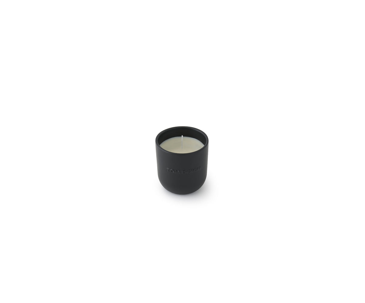 SCENT LONDON MEDIUM CANDLE