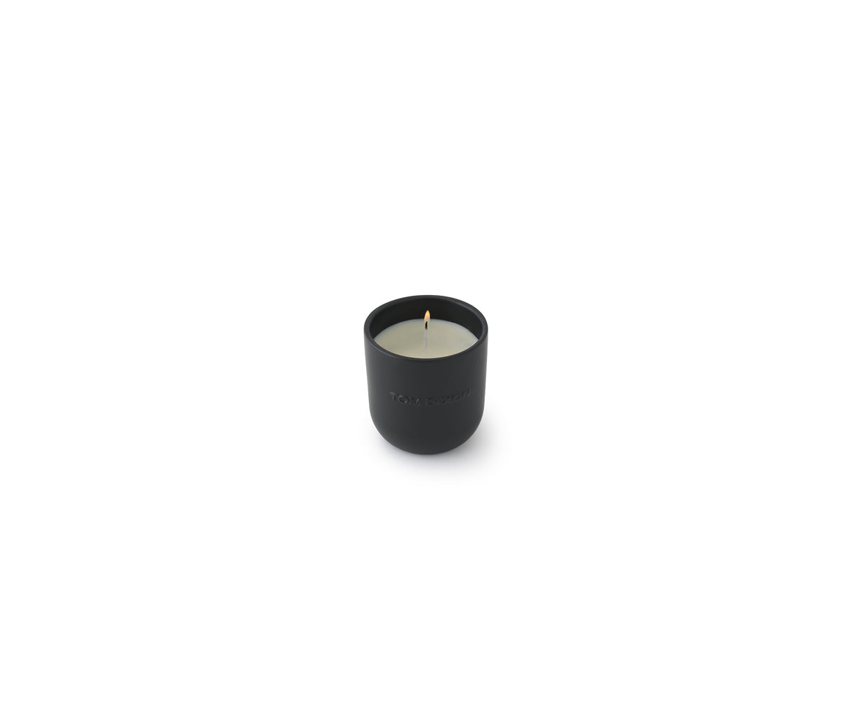 SCENT LONDON MEDIUM CANDLE