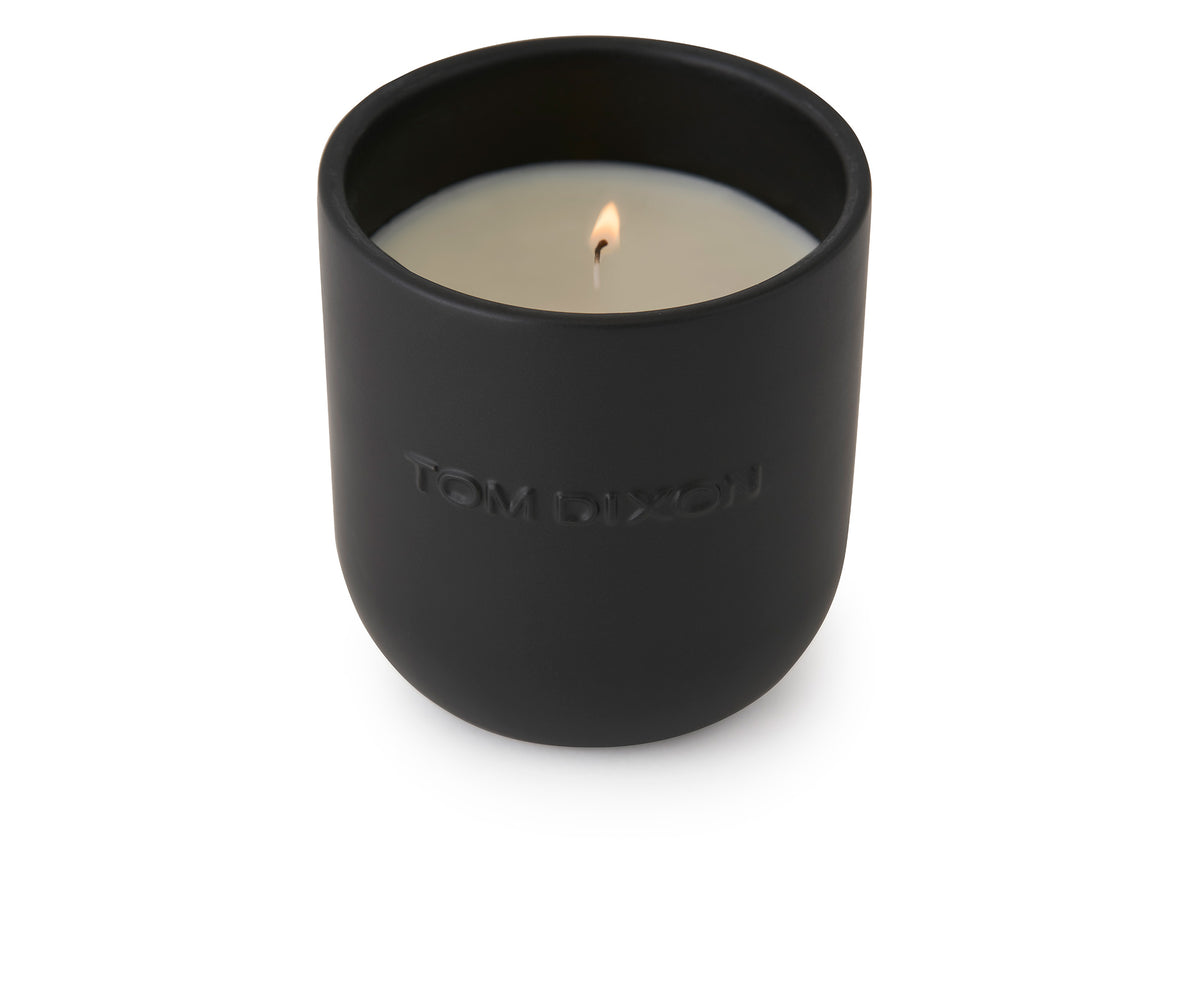 SCENT LONDON MEDIUM CANDLE